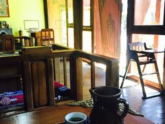 -陀岗美食·云南藏式特色餐厅