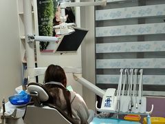 -永信齿科·永典口腔门诊部(浦东店)