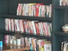 -白七爷捞面(西城万达店)