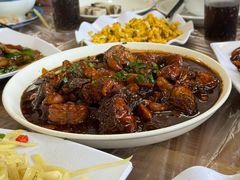 -妈妈的小作坊(陈家镇店)