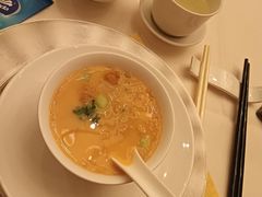 贵妃龙虾泡饭-利苑酒家(宜安广场店)
