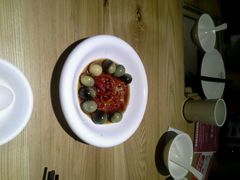 android_upload_pic-望湘园·洞庭渔宴(永旺店)