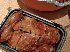 -谷田稻香·砂锅菜(西乡天虹店)