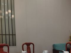 -湘江红·湖南招牌菜(莲花南路店)