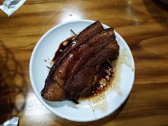 把子肉-老济南民间小吃·传统鲁菜(芙蓉街店)