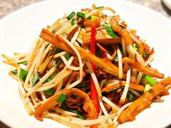 -四灶儿·2005地道杭帮菜(杭州鼓楼1店)