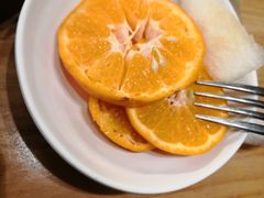 -豪客来牛排(红豆万花城店)