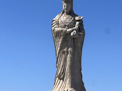 -天津妈祖文化园