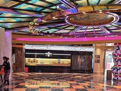 -皓声音KTV(新景店)