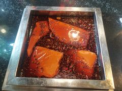 -红鼎坊·老成都火锅(新南门店)