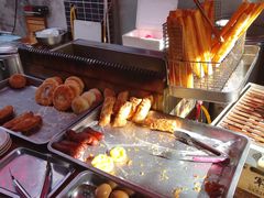 -嘉华国际商业中心