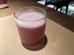 -青桃餐厅