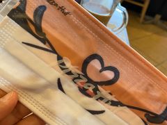 -必胜客(石佛营店)