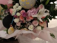 -英皇电影城(英皇集团中心IMAX店)
