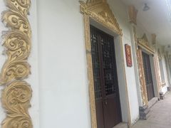 -报恩禅寺