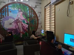 -暖心派对·独栋别墅团建聚会轰趴馆