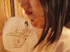 -悟饮门市景店