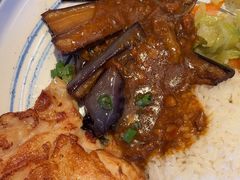 -大快活(罗湖商业城分店)