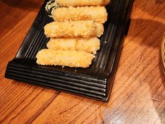 -東大方(湖州白鹭迎店)
