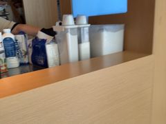 -阿嬷手作(成都万象城店)