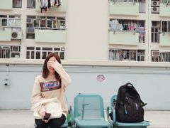 -彩虹村
