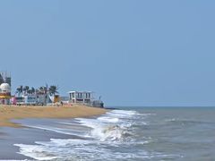 -白沙门生态公园