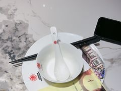 -塘人·老底子宁波菜小馆(南塘老街店)