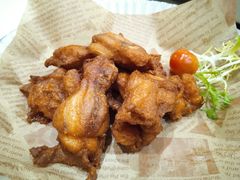 -尊品牛排(沙湾印象汇店)