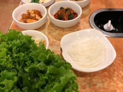 -香猪坊(五道口店)