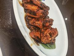 -紫泥369粗粮季(鼓楼店)