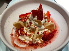 -阿妮叶李(光谷世界城店)