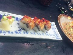 -小十料理(新城店)