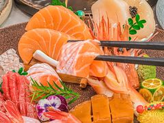 -SOKO SOKO(壹方天地店)