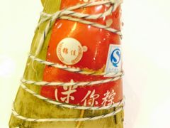 -汉丽轩烤肉·火锅自助餐厅(天一城店)
