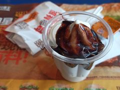 -汉堡王(宸悦路店)