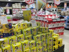 -永辉超市(龙潭寺店)