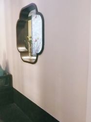 点击看大图 -盘子女人坊古装写真摄影(天津总店)