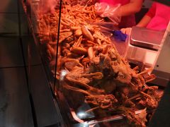 -家吉加州八珍(印象城店)