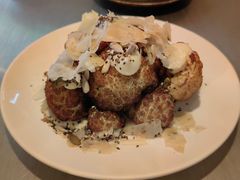 -Ocean's Table 欧舍