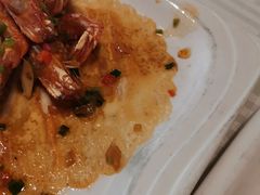 -上海年代(水上东路店)