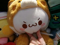 -LLJ夹机占(正佳广场店)