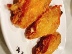 -海王冰室(皇朝店)