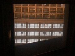 -上海东方肝胆外科医院(嘉定院区)