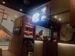 -鹅冠港式茶餐厅(来福士店)