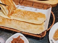 -徽镇小厨·经典徽菜(十里河店)