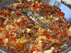-福巷湘食小馆·猛火现炒(上海首店)