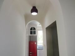 -星皖工长俱乐部·老房装修