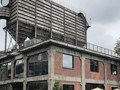 -一尺花园(首钢店)