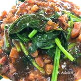 食德福海鮮私房菜【油麻地高質私房菜】