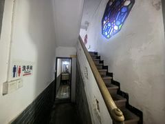 -吴祥记潮州菜·百年老字号·砂锅粥
